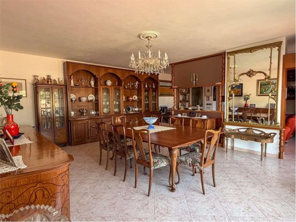 casa indipendente in vendita a Siniscola