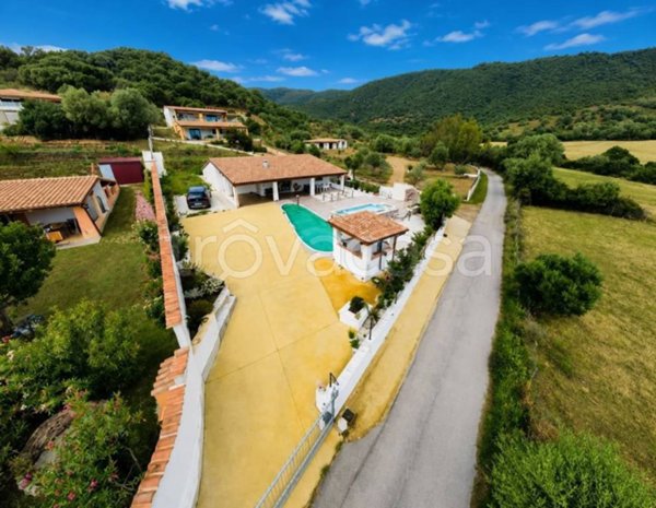 casa indipendente in vendita a Siniscola in zona La Caletta