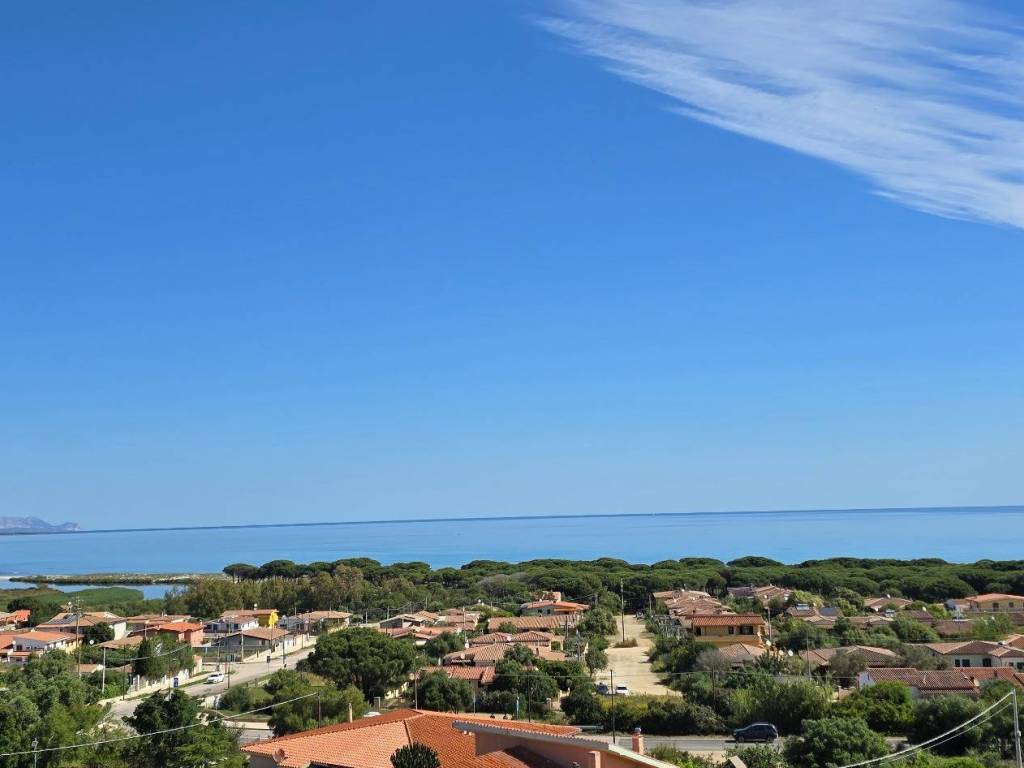 casa indipendente in vendita a Siniscola in zona La Caletta