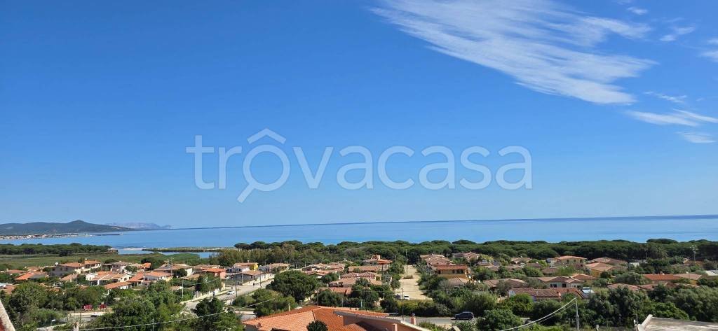 casa indipendente in vendita a Siniscola in zona La Caletta