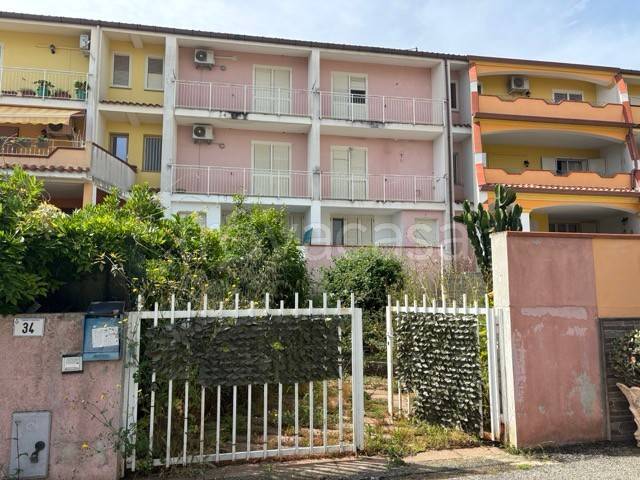 casa indipendente in vendita a Siniscola in zona La Caletta