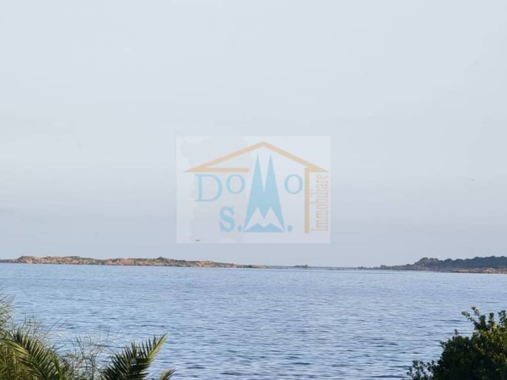 appartamento in vendita a Siniscola in zona Capo Comino