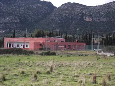 negozio in vendita a Siniscola in zona Santa Lucia