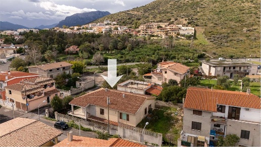 casa indipendente in vendita a Siniscola in zona La Caletta