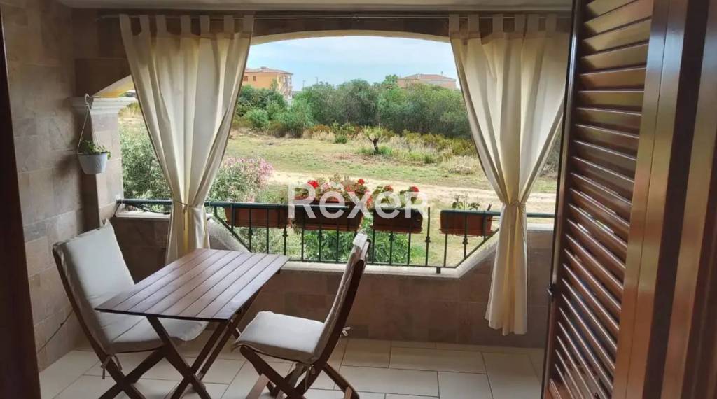 appartamento in vendita a Siniscola in zona La Caletta