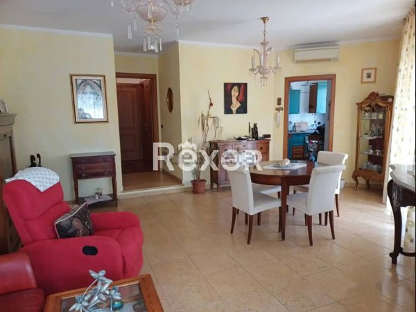 appartamento in vendita a Siniscola in zona La Caletta
