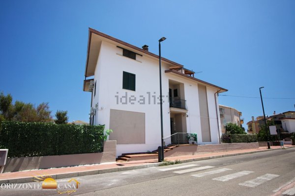 casa indipendente in vendita a Siniscola in zona La Caletta