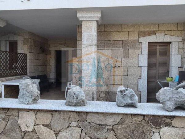 appartamento in vendita a Siniscola in zona La Caletta