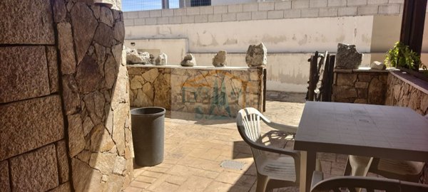 appartamento in vendita a Siniscola in zona La Caletta