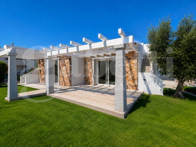 casa indipendente in vendita a Siniscola in zona La Caletta