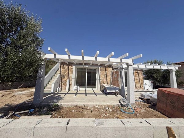 casa indipendente in vendita a Siniscola in zona La Caletta