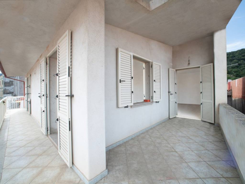 casa indipendente in vendita a Siniscola