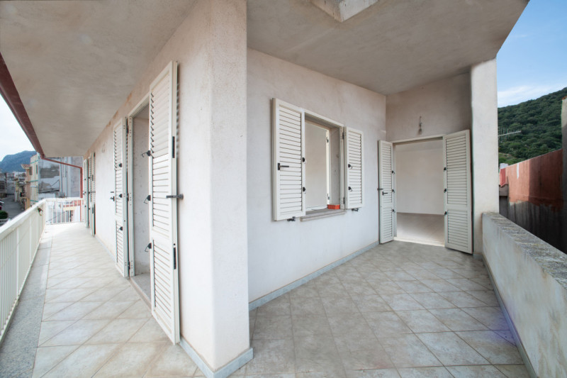 casa indipendente in vendita a Siniscola