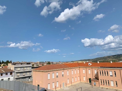 casa indipendente in vendita a Siniscola