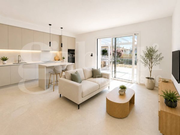 casa indipendente in vendita a Siniscola in zona La Caletta