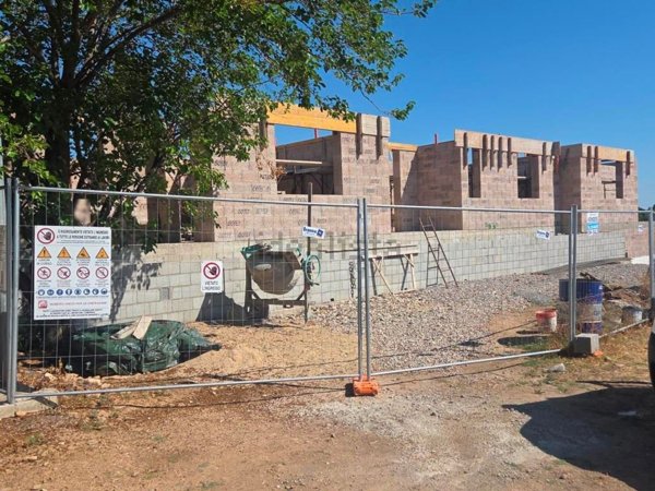 appartamento in vendita a Siniscola
