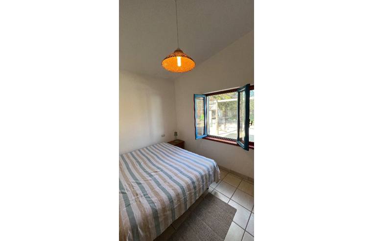 casa indipendente in vendita a Siniscola in zona Capo Comino