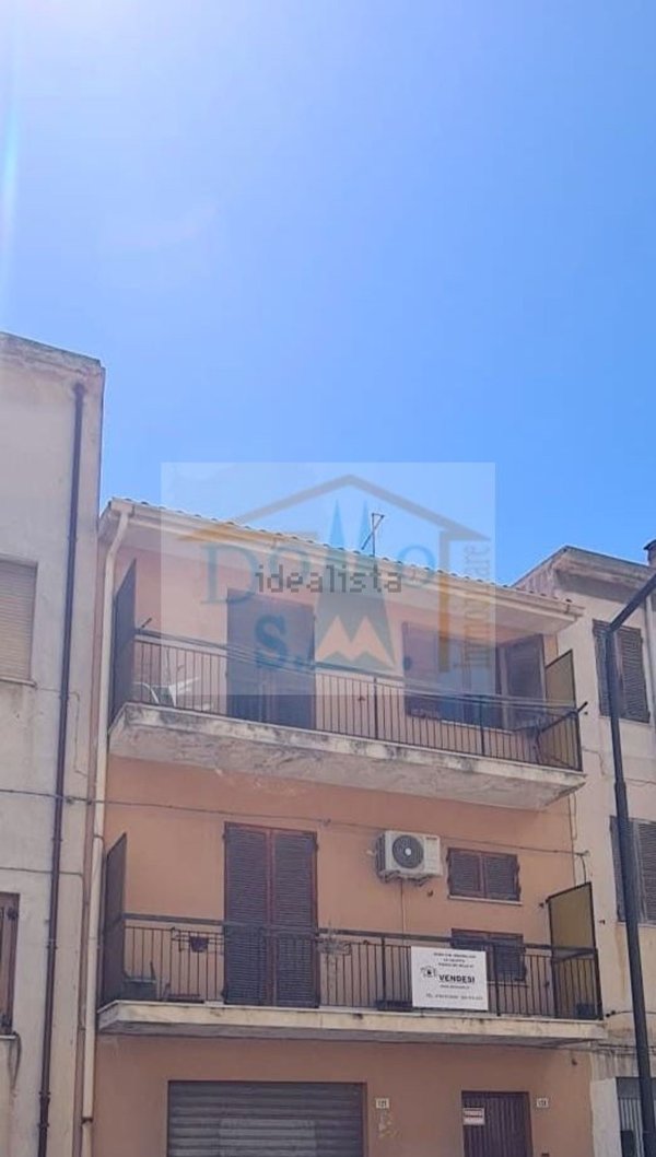casa indipendente in vendita a Siniscola