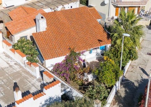 appartamento in vendita a Siniscola in zona La Caletta