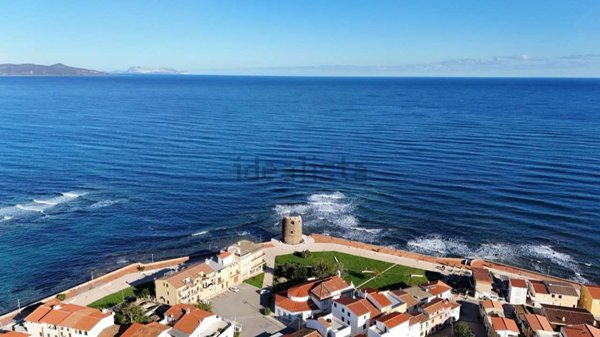 appartamento in vendita a Siniscola in zona Santa Lucia