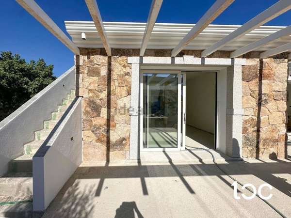 casa indipendente in vendita a Siniscola in zona La Caletta