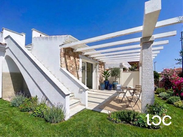 casa indipendente in vendita a Siniscola in zona La Caletta
