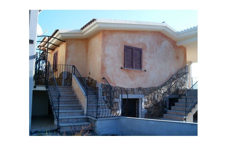 casa indipendente in vendita a Siniscola