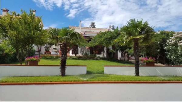 casa indipendente in vendita a Siniscola in zona Capo Comino