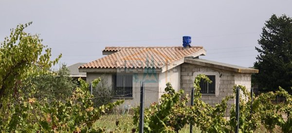 appartamento in vendita a Siniscola