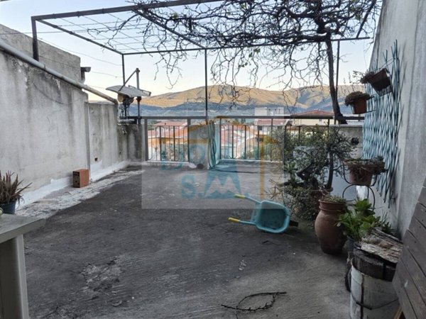 appartamento in vendita a Siniscola