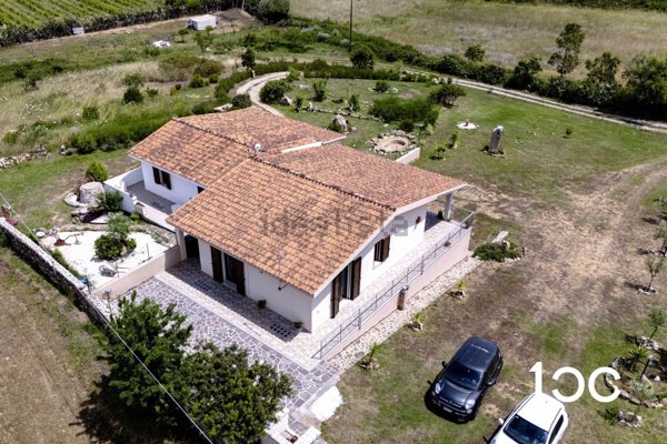 appartamento in vendita a Siniscola in zona La Caletta