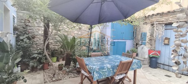 casa indipendente in vendita a Siniscola