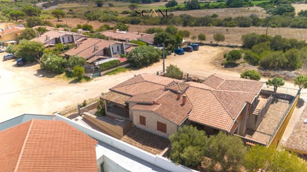 casa indipendente in vendita a Siniscola