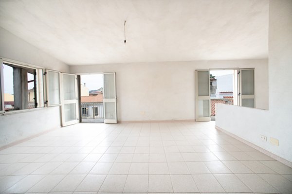 casa indipendente in vendita a Siniscola