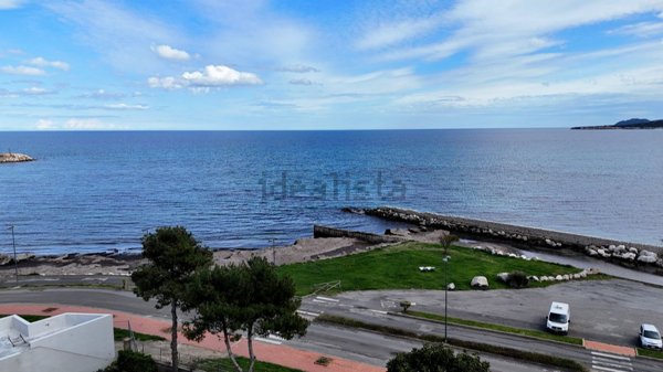 appartamento in vendita a Siniscola in zona La Caletta