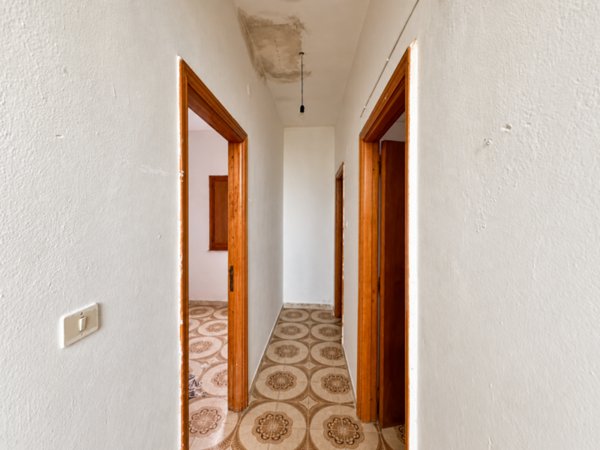 casa indipendente in vendita a Siniscola
