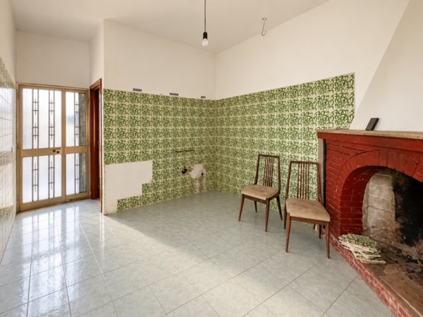 casa indipendente in vendita a Siniscola