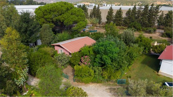 casa indipendente in vendita a Siniscola