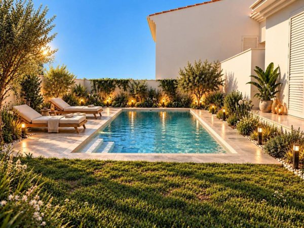casa indipendente in vendita a Siniscola in zona La Caletta
