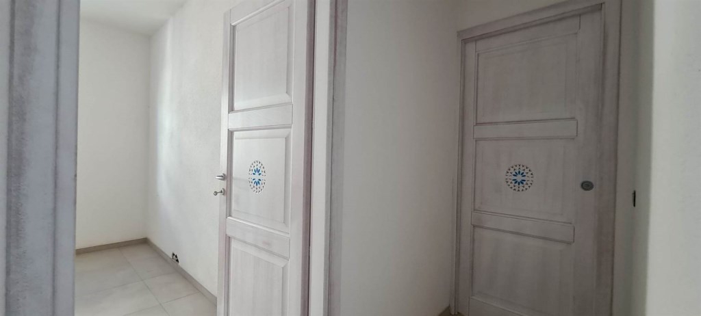 appartamento in vendita a Siniscola in zona La Caletta