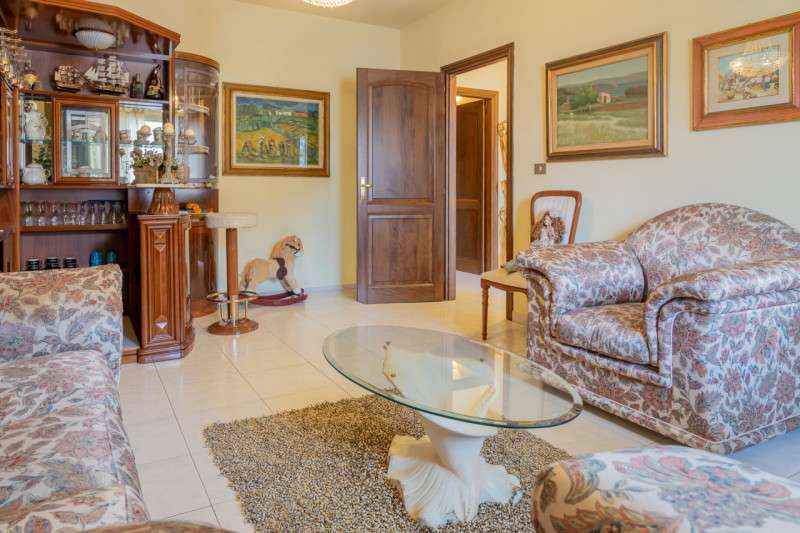 casa indipendente in vendita a Siniscola