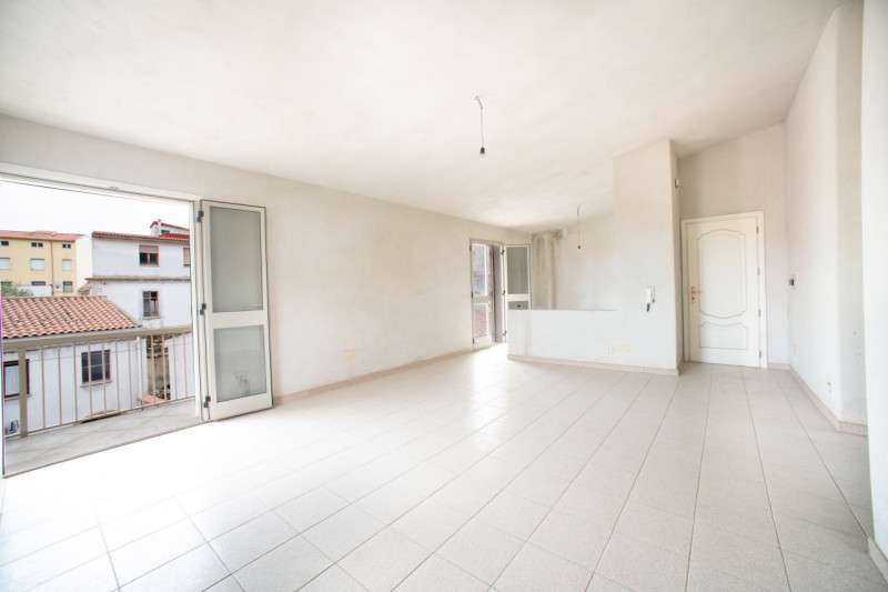 appartamento in vendita a Siniscola