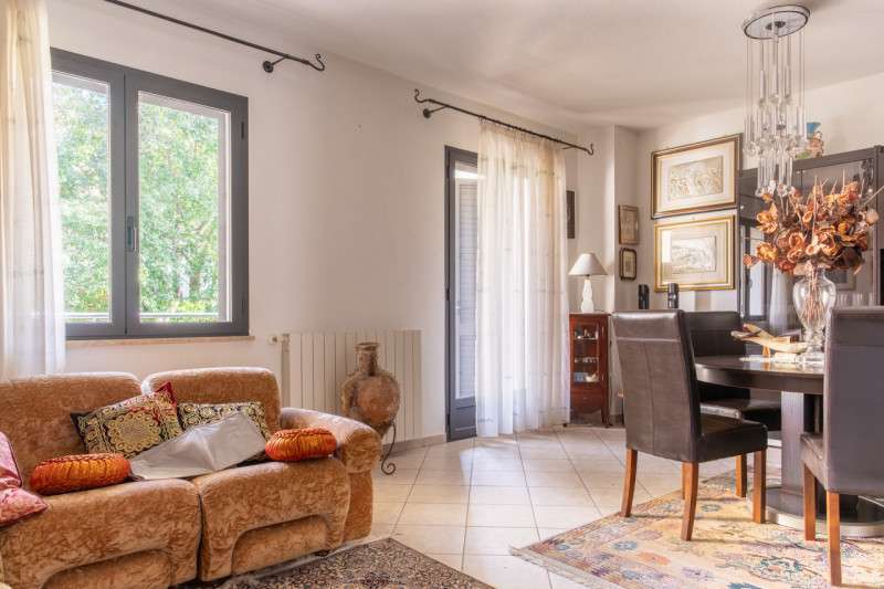 casa indipendente in vendita a Siniscola
