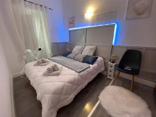 casa indipendente in vendita a Tertenia
