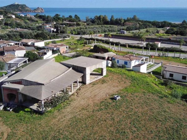 immagine annuncio 0 di 5