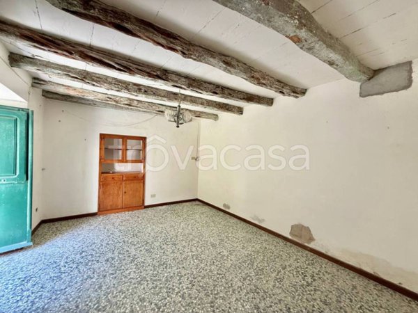 appartamento in vendita a Tertenia