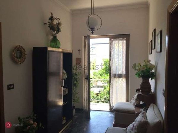 appartamento in vendita a Tertenia