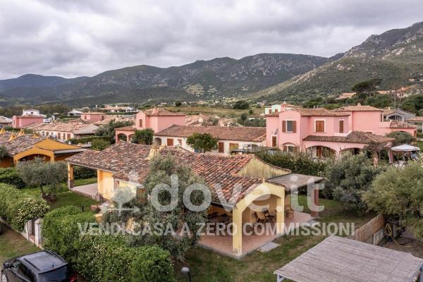 casa indipendente in vendita a Tertenia