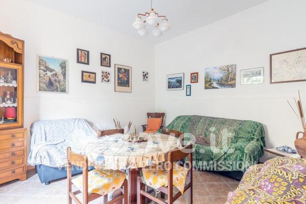 casa indipendente in vendita a Tertenia