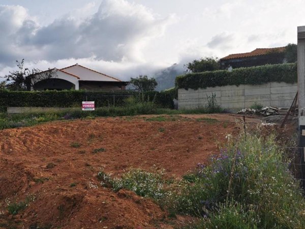 bifamiliare in vendita a Tertenia